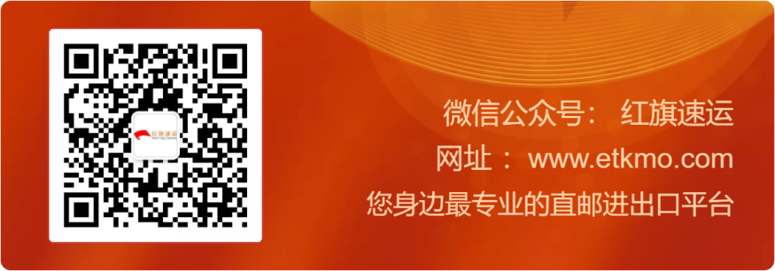 16038985391359.png image.png