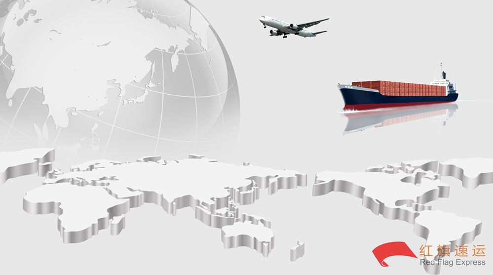 16392044079305.jpg 攝圖網_401940671_物流運輸(企業商用)_副本.jpg