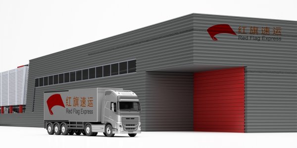 重磅！澳門特區(qū)政府宣布20日起，內(nèi)地入境澳門需14天醫(yī)學(xué)觀察