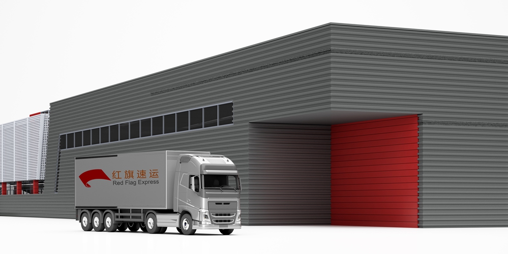 16395556905870.jpg 攝圖網(wǎng)_401931897_3D倉庫場(chǎng)景(企業(yè)商用)_副本.jpg