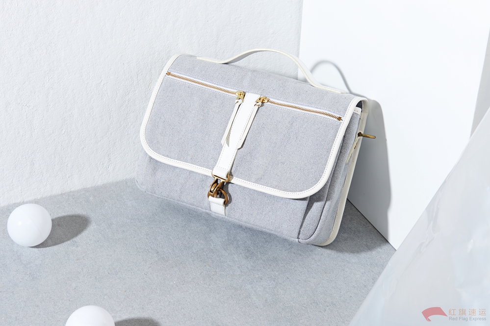 16396268224433.jpg 攝圖網_500990327_包包女士男士手提包錢包斜挎包背包(企業商用)_副本.jpg