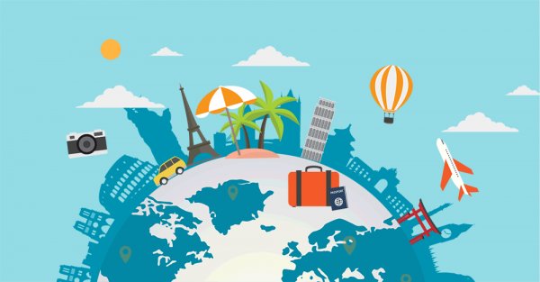 從比利時到中國奢侈品怎么轉(zhuǎn)運最安全？比利時到中國快遞清關(guān)公司-紅旗速運