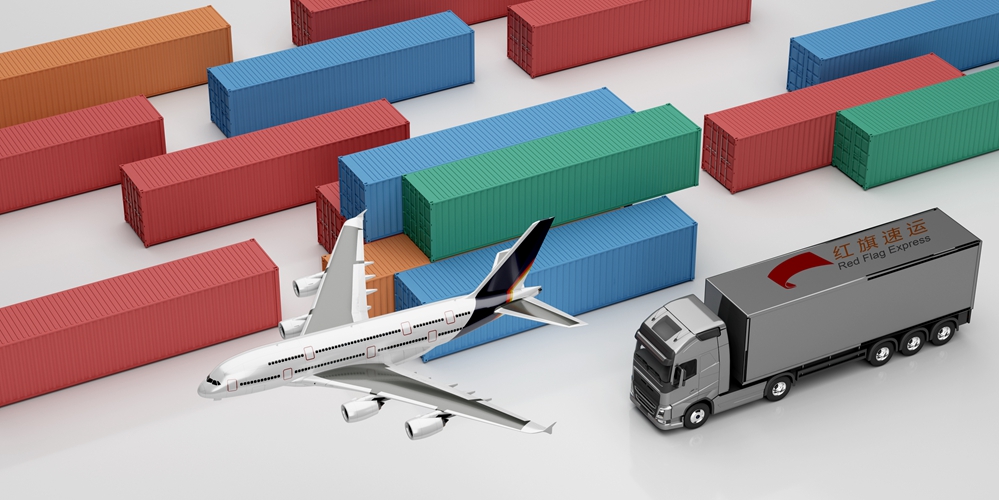 16397304878821.jpg 攝圖網(wǎng)_401931907_3D集裝箱物流場景(企業(yè)商用)_副本.jpg