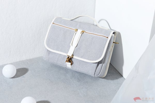 芬蘭郵寄中國操作流程