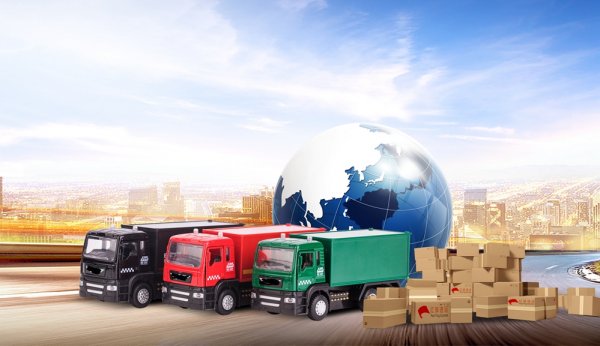 羅馬尼亞代購?fù)ㄟ^香港轉(zhuǎn)運(yùn)到大陸