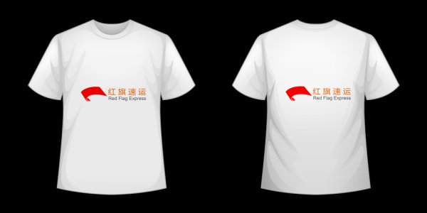 香港轉(zhuǎn)運(yùn)到錦州如何發(fā)貨？