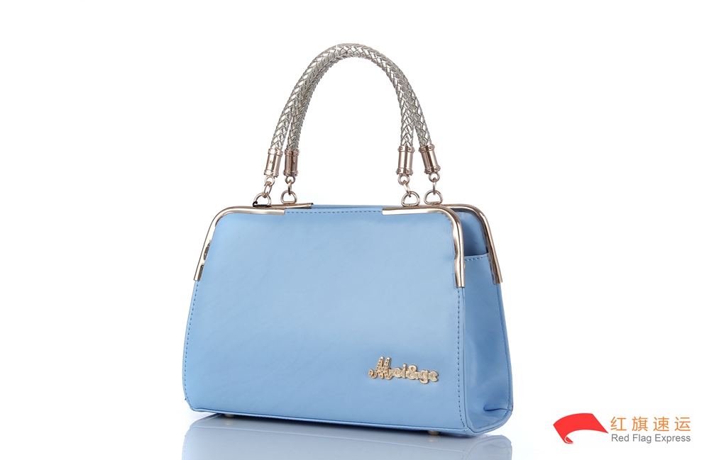 16553483108073.jpg 攝圖網(wǎng)_500080156_女包挎包手提包(企業(yè)商用)_副本.jpg