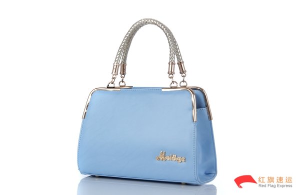 香港轉(zhuǎn)運(yùn)到阜新如何發(fā)貨？