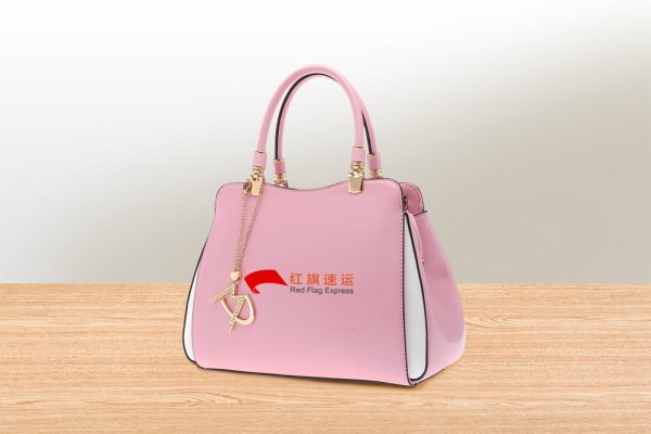 香港轉(zhuǎn)運(yùn)到黑龍江七臺(tái)河如何發(fā)貨？