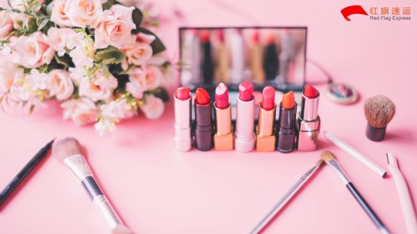 香港轉(zhuǎn)運(yùn)到黑龍江鶴崗如何發(fā)貨？