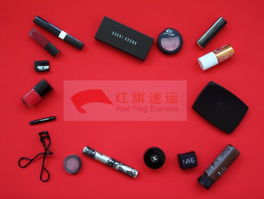 香港轉(zhuǎn)運(yùn)到黑龍江伊春如何發(fā)貨？