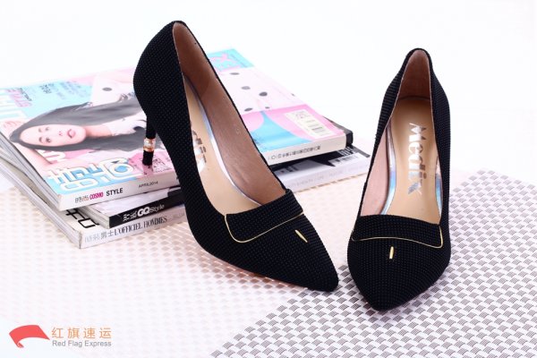 香港轉(zhuǎn)運(yùn)到河北唐山如何發(fā)貨？