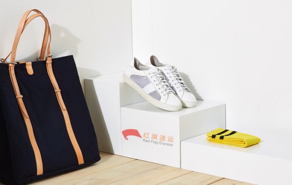 香港轉(zhuǎn)運到湖北武漢如何發(fā)貨？