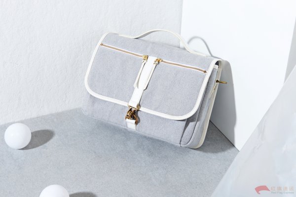 香港轉(zhuǎn)運(yùn)到湖北天門如何發(fā)貨？