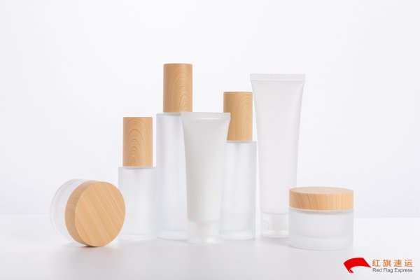 加拿大渥太華購(gòu)買(mǎi)的商品如何郵寄回國(guó)？