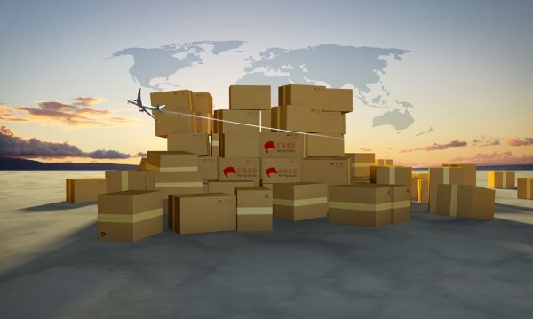 泰國(guó)清邁購(gòu)買(mǎi)的商品如何郵寄回國(guó)？