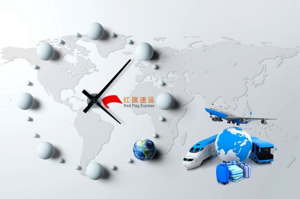 疫情期間香港商品如何轉運到內蒙古呼和浩特呢？