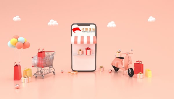 全球海淘轉(zhuǎn)運(yùn)到香港自提|直郵內(nèi)地可以嗎？