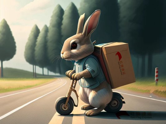 揭秘英國(guó)代購(gòu)發(fā)貨攻略