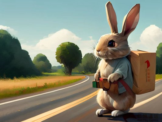 日本海淘代購(gòu)的商品郵寄回國(guó)攻略