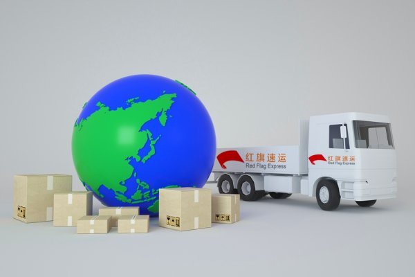 日本海淘代購(gòu)的商品如何轉(zhuǎn)運(yùn)到國(guó)內(nèi)？