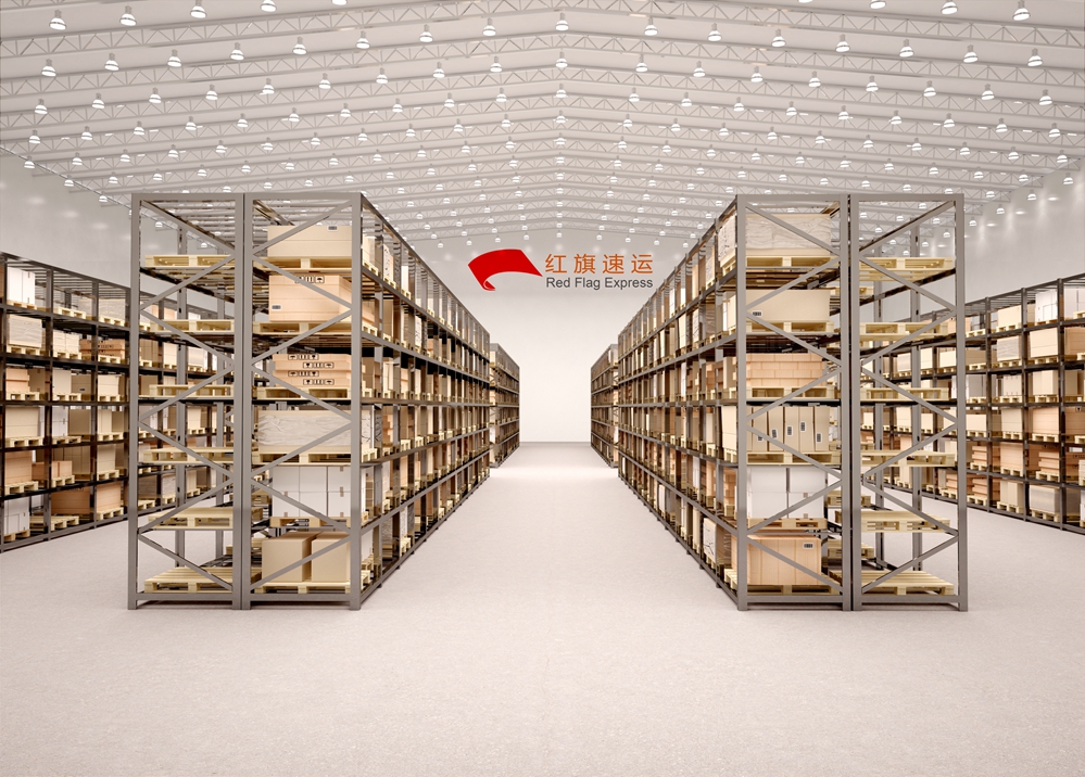 香港轉運大陸 香港轉運大陸