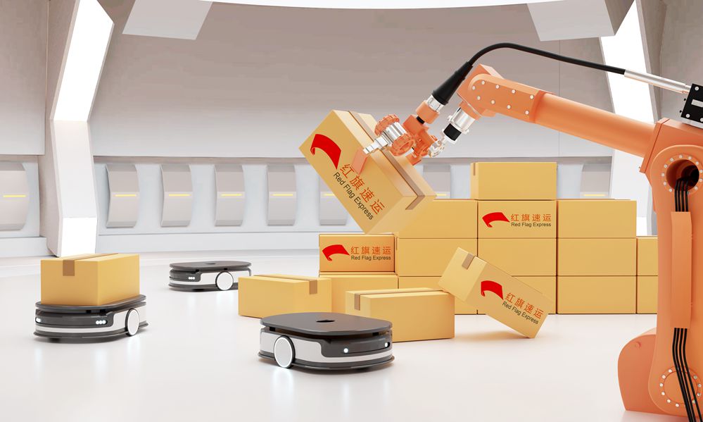 泰國(guó)集運(yùn) 泰國(guó)集運(yùn)