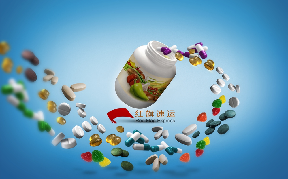 16927581253333.jpg 微信圖片_20220309154333.jpg