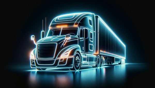 e特快，香港直郵內(nèi)地的首選渠道