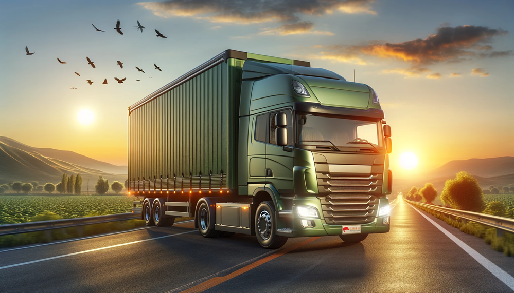 一線(xiàn)巨頭競(jìng)爭(zhēng)白熱化，快遞市場(chǎng)分裂趨勢(shì)凸顯