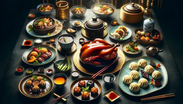 食品集運(yùn)到新西蘭