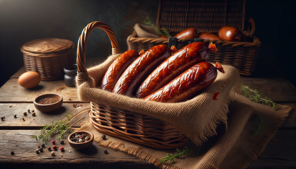 臘肉快遞到新西蘭 臘肉快遞到新西蘭