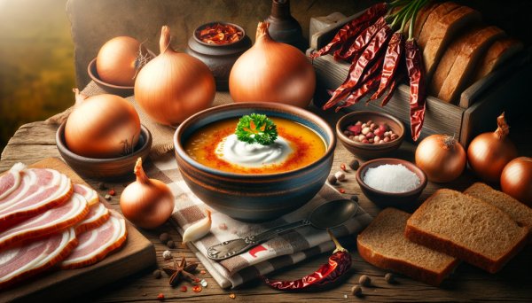 怎樣郵寄食品到菲律賓？