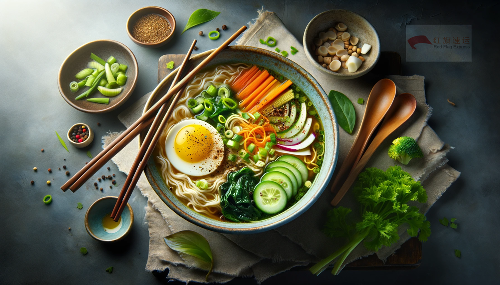 食品郵寄到臺灣 食品郵寄到臺灣