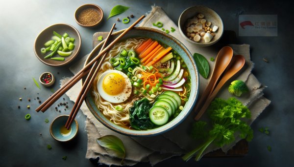 怎樣郵寄食品到臺(tái)灣？