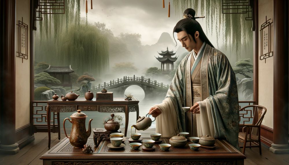 茶葉快遞到英國 茶葉快遞到英國