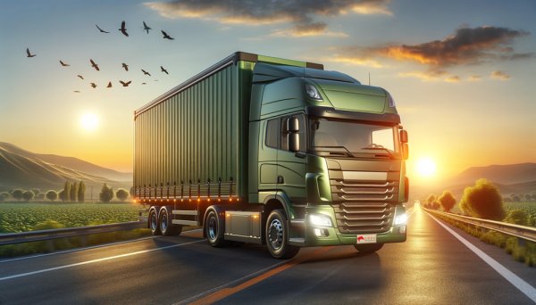 感冒藥如何快遞到白俄羅斯？