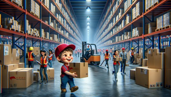 感冒藥如何快遞到希臘？