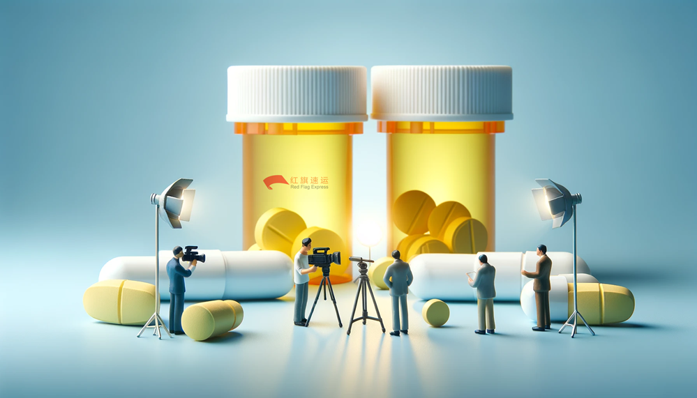 保加利亞集運 保加利亞集運