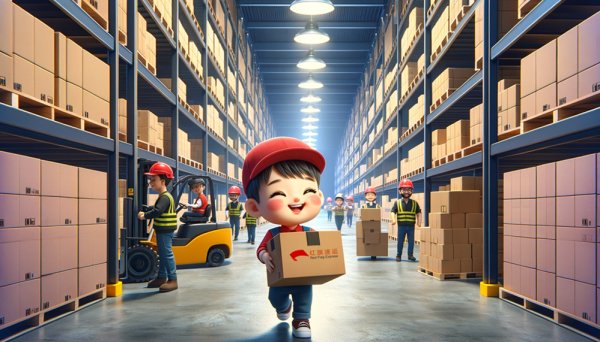 中藥如何快遞到歐洲？