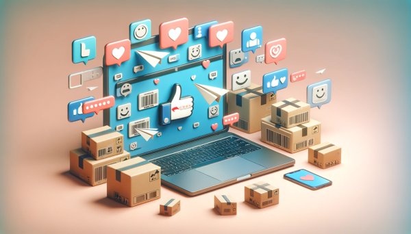 中藥如何快遞到新加坡？