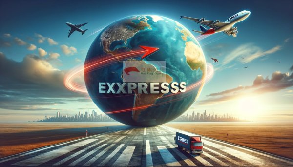 中藥如何快遞到馬來西亞？