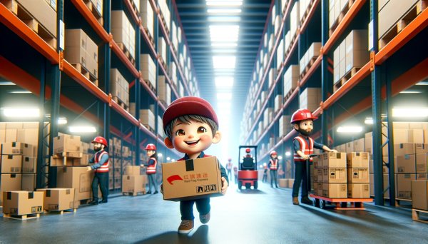 中藥如何快遞到臺灣？