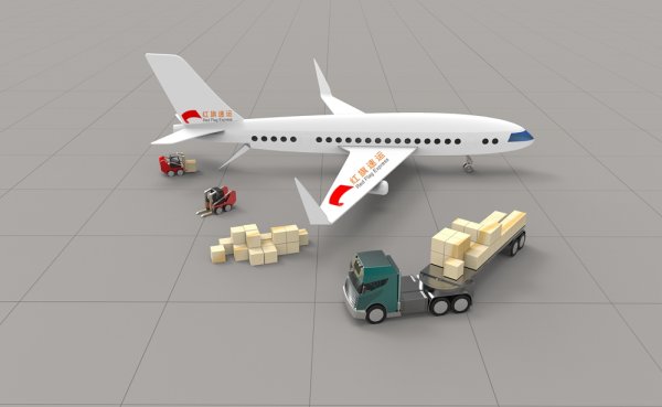 電商平臺(tái)購(gòu)買(mǎi)的商品如何郵寄到臺(tái)灣？