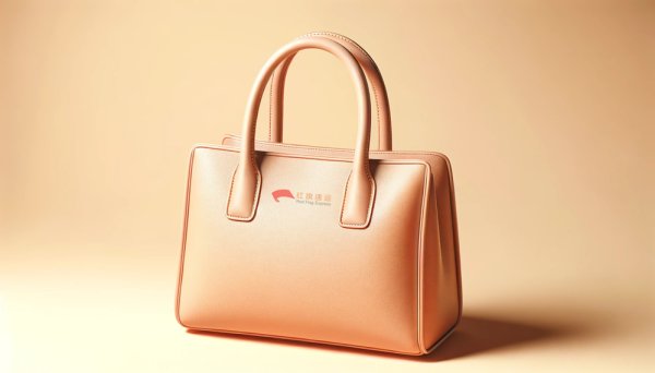 香港轉運內地，開啟跨境購物新體驗