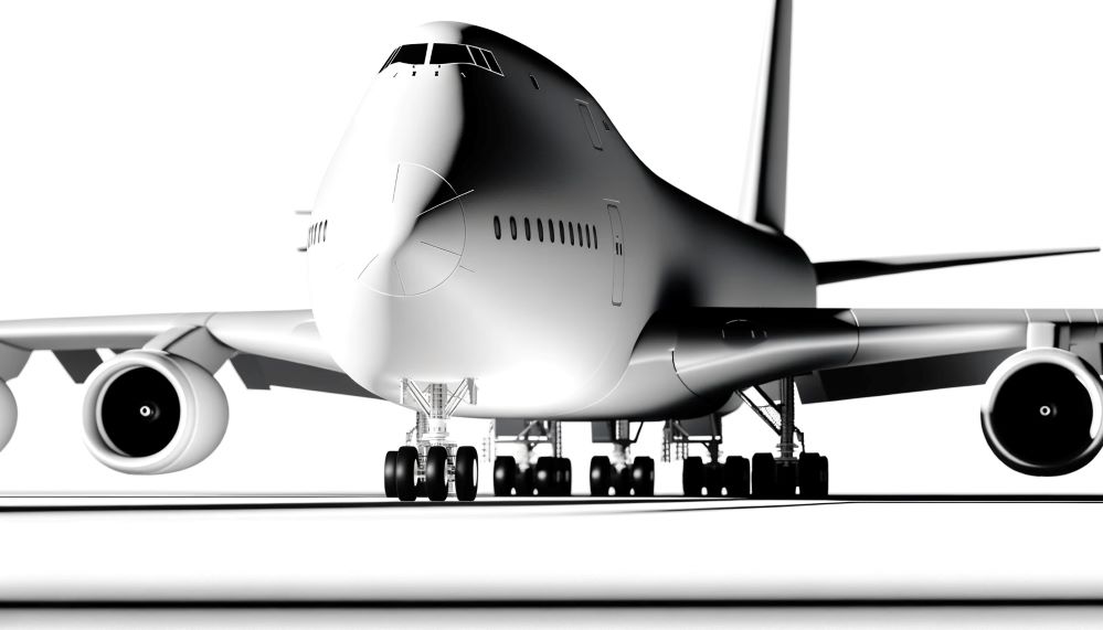 香港轉運：海外包裹郵寄回國的優質選擇