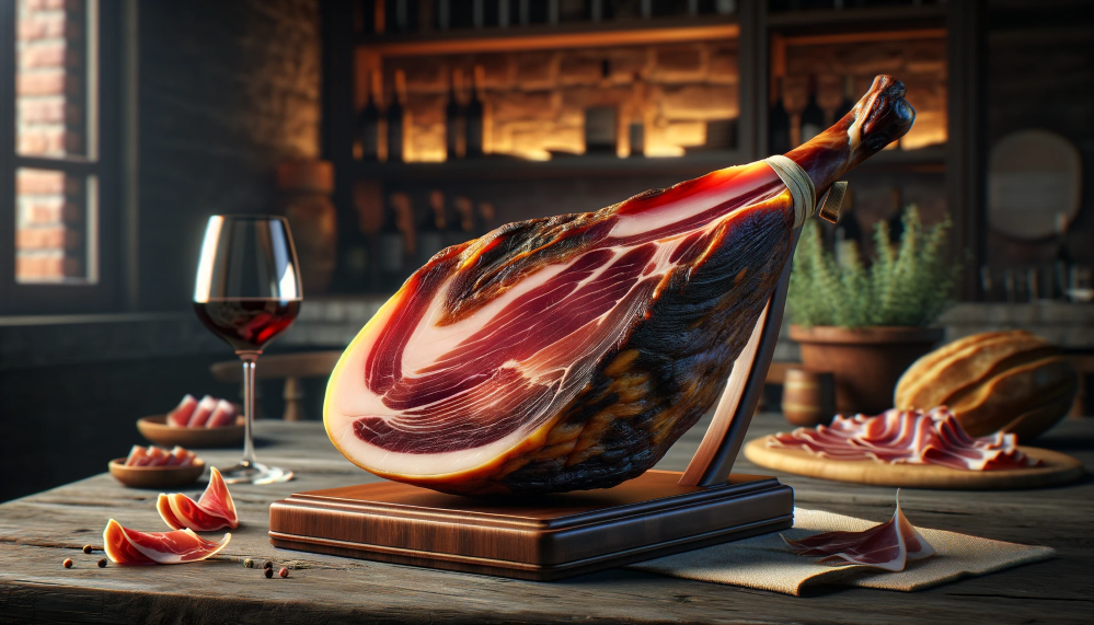 印尼集運專線，臘肉傳情