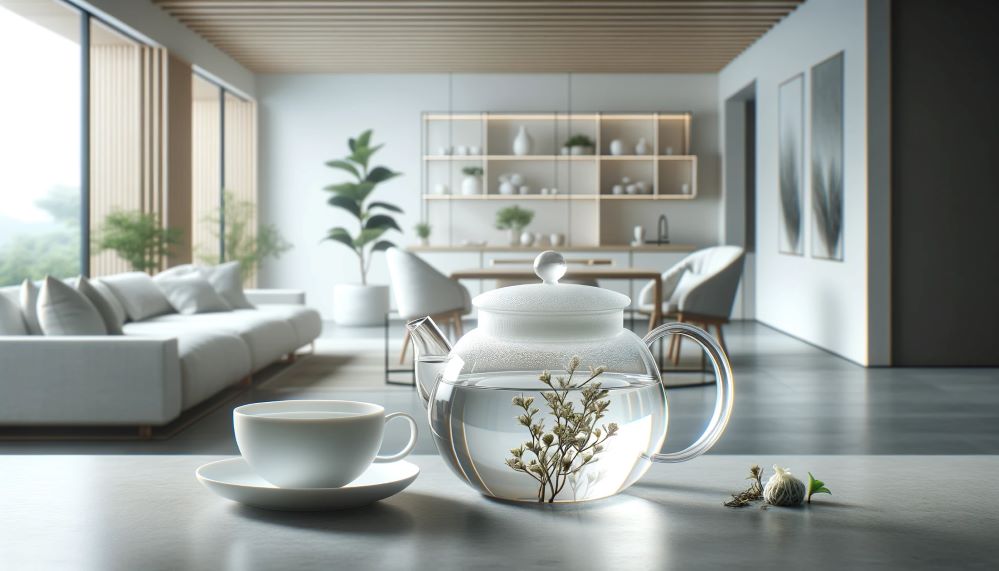 印尼集運專線，助你寄遞家鄉茶韻