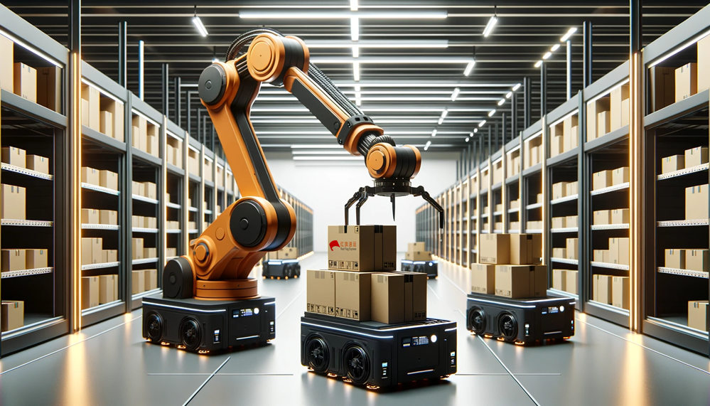 迪拜專線,搬運你的心愿,雙清包稅,一路無憂 迪拜專線,搬運你的心愿,雙清包稅,一路無憂