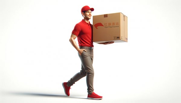 電子產(chǎn)品如何郵寄到盧森堡？